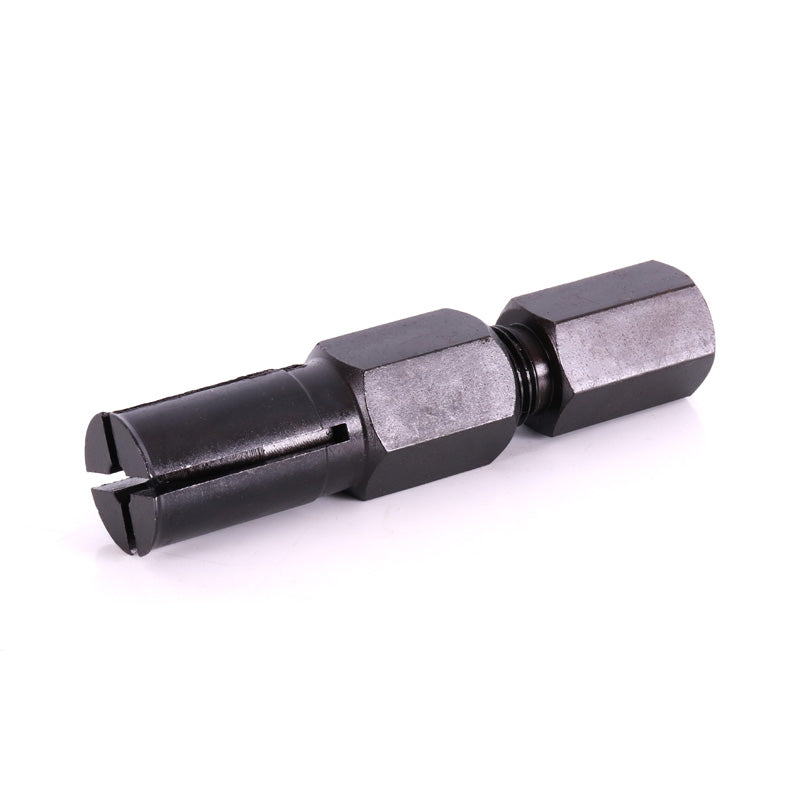 EXTRACTOR ONLY 19  20MM FOR 230-MK5270