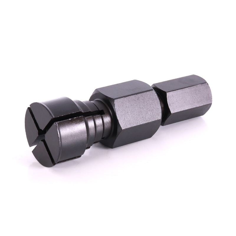 EXTRACTOR ONLY 30MM FOR 230-MK5270