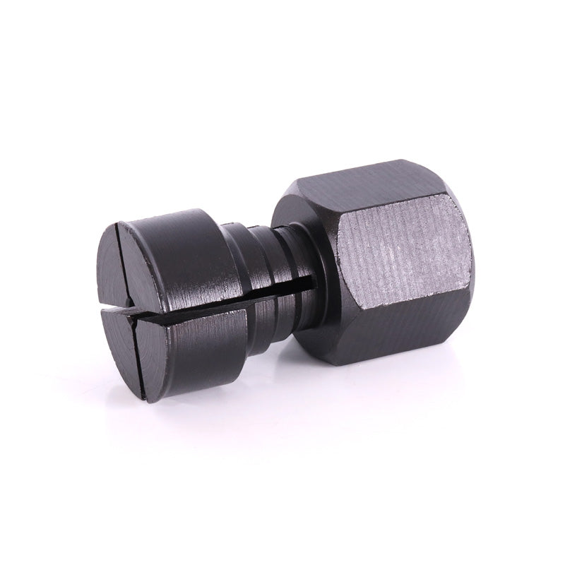 EXTRACTOR ONLY 32MM FOR 230-MK5270