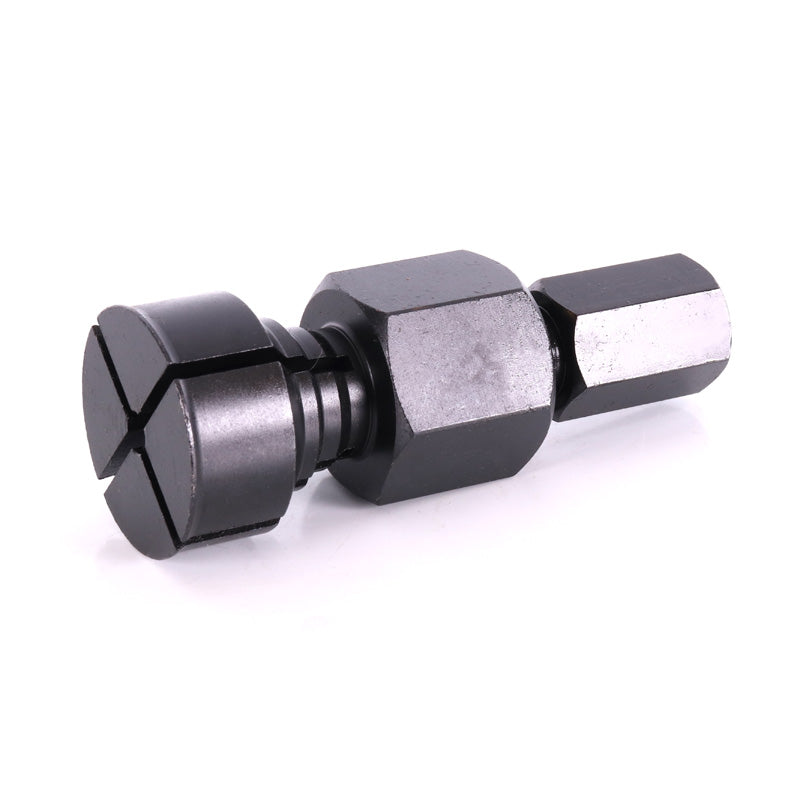 EXTRACTOR ONLY 35MM FOR 230-MK5270