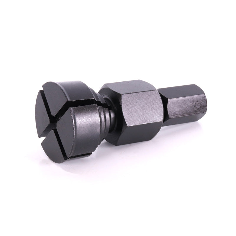 EXTRACTOR ONLY 40MM FOR 230-MK5270
