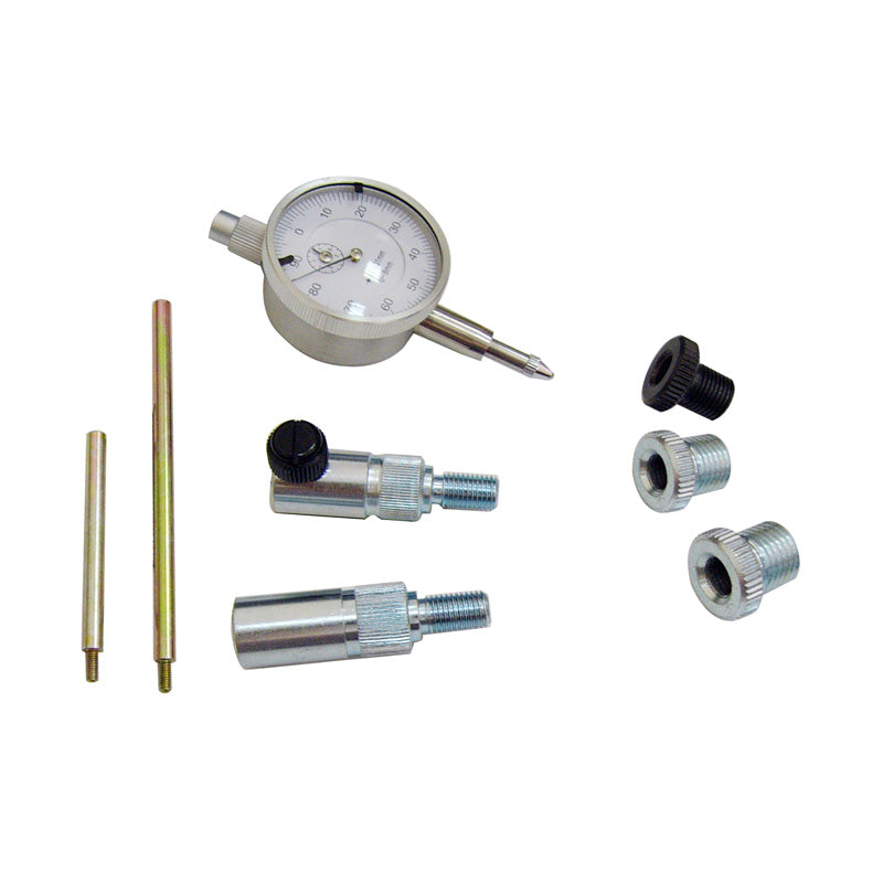 TIMING GAUGE SET