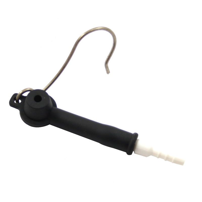 END TIP FOR 230-WH507