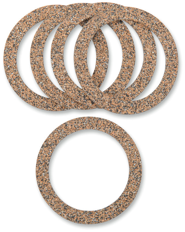 36-64 INSPECTION CVR GASKET AFM (5PK)