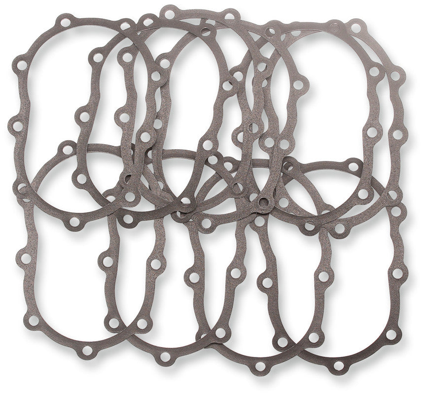 36-86 END COVER GASKET AFM (10 PK)