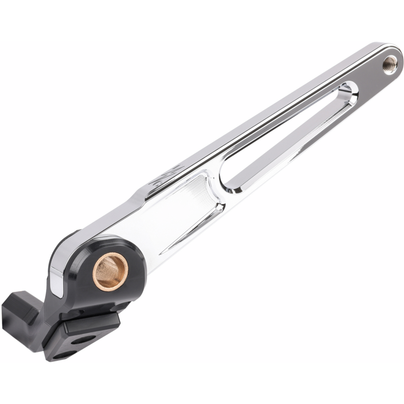 ARM BRAKE M8 SOFTAIL W/MID CONTROLS 2018-2023 CHRO