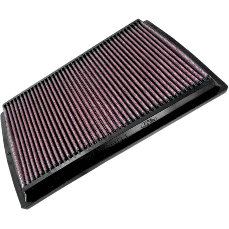 M620/695/800/1000,S2R/S4/S4R AIR FILTER