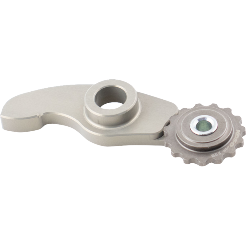 CAM CHAIN TENSIONER GROM 2022-