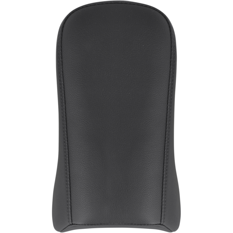 Renegade™ Solo Pillion Pad