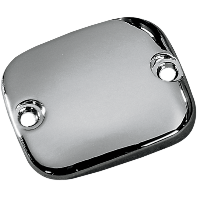 96-17 SMOOTH FRT M/CYL COVER