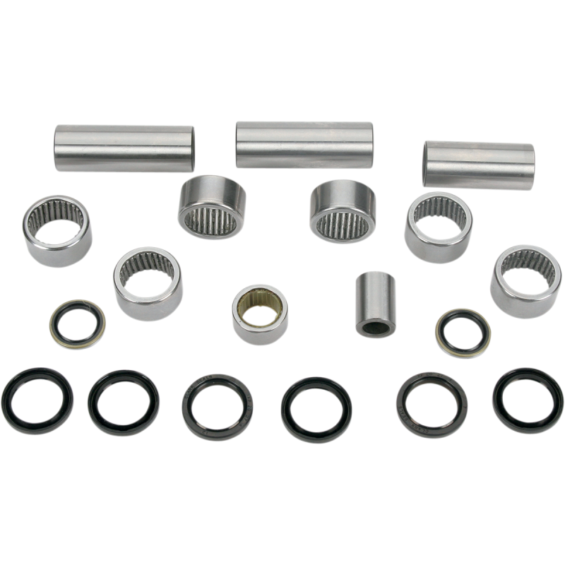 27-1043 LINKAGE REPIAR KIT