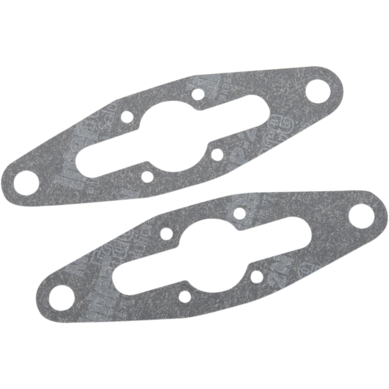 GASKET EXHAUST VALVE POL