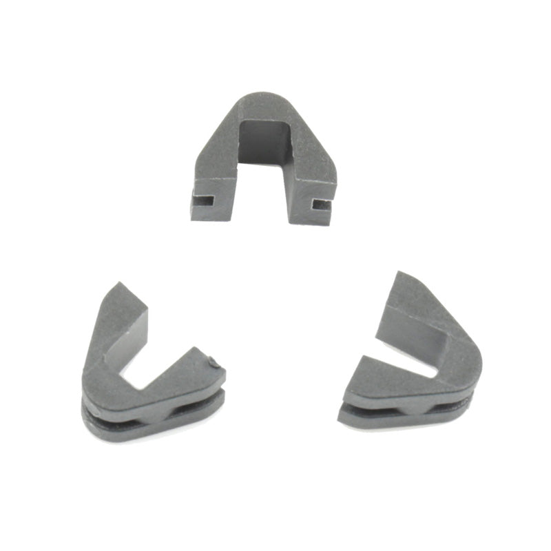 REPLACEMENT SLIDERS KIT 3PCS 234-005.