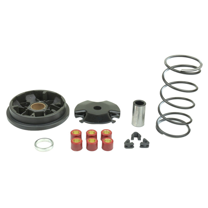 SPEEDMATIC VARIATOR - MINARELLI