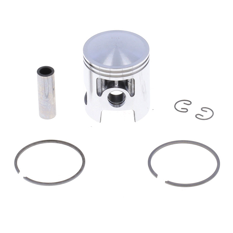 @REP. PISTON SIZE 'C' 75CC HONDA NSR.