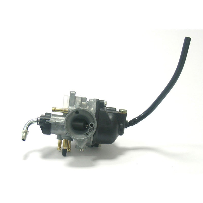 CARBURATOR PHVA 17.5MM