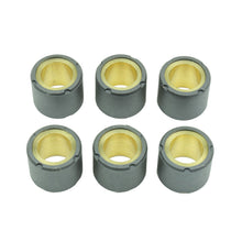 #CLUTCH ROLLERS 20X17MM 15,5GR.