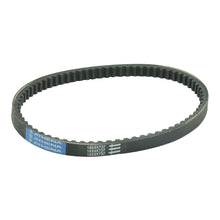 DRIVE BELT SUPER-9 05-06/VITALITY/PEOPLE 07-09.