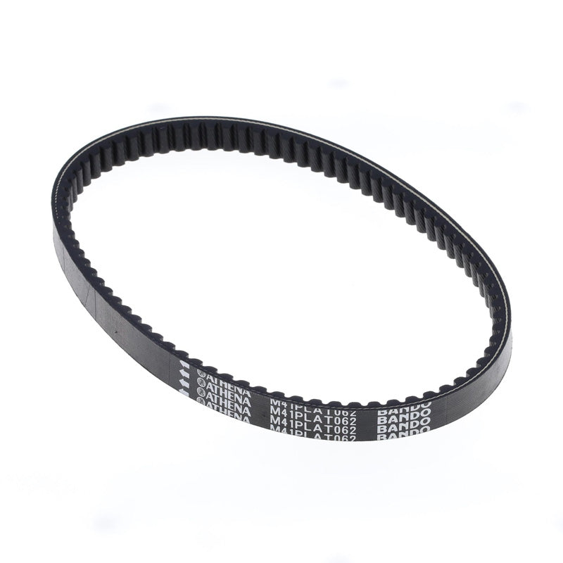 BELT PLATINUM 20X9.5X781MM