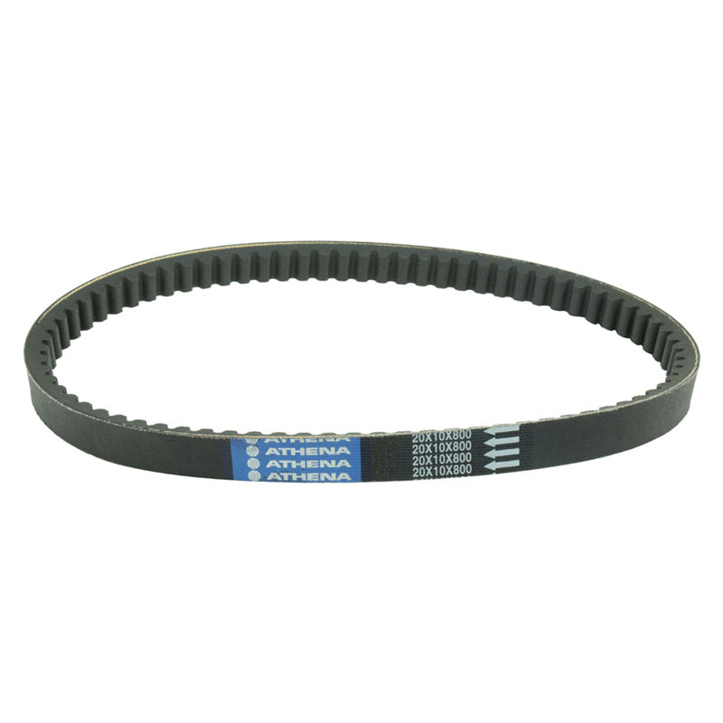 DRIVE BELT 20X10X800MM