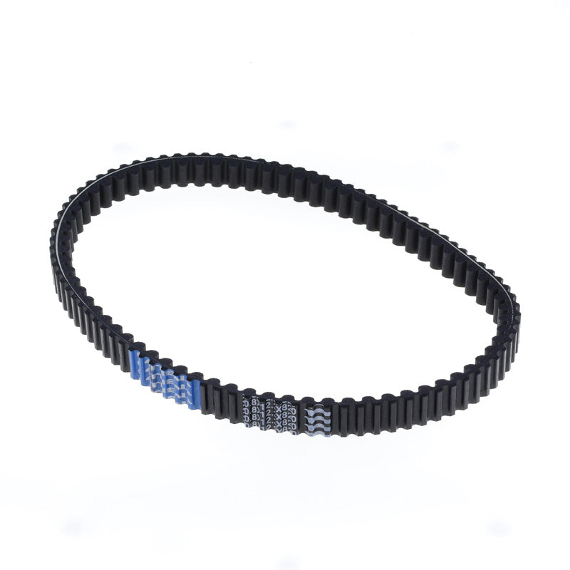 DRIVE BELT APRILIA ATLANTIC 125/200 04-06.