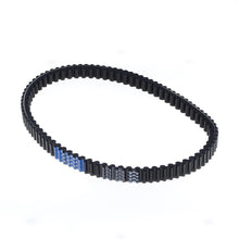 DRIVE BELT APRILIA ATLANTIC 125/200 04-06.