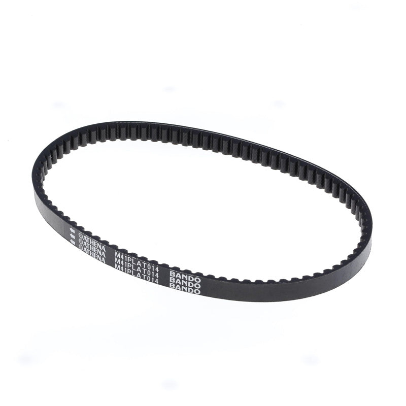 BELT PLATINUM 18.7X8X818MM