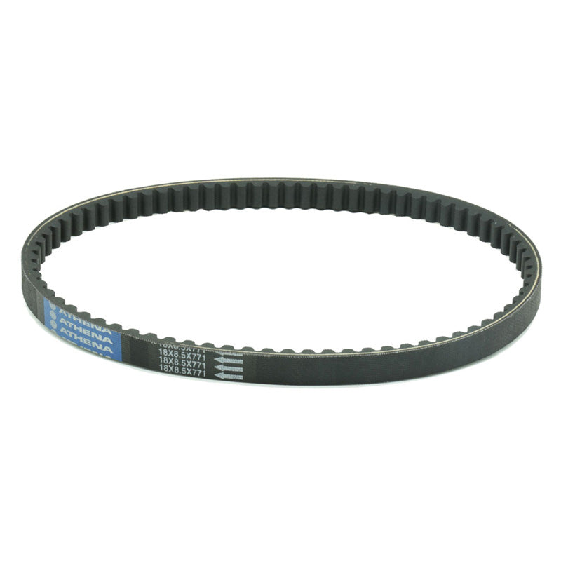 DRIVE BELT 18X8.5X771MM