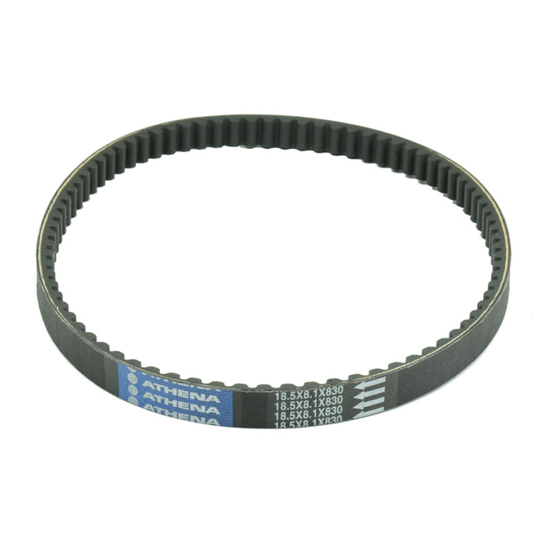 DRIVE BELT 18.5X8.1X830MM