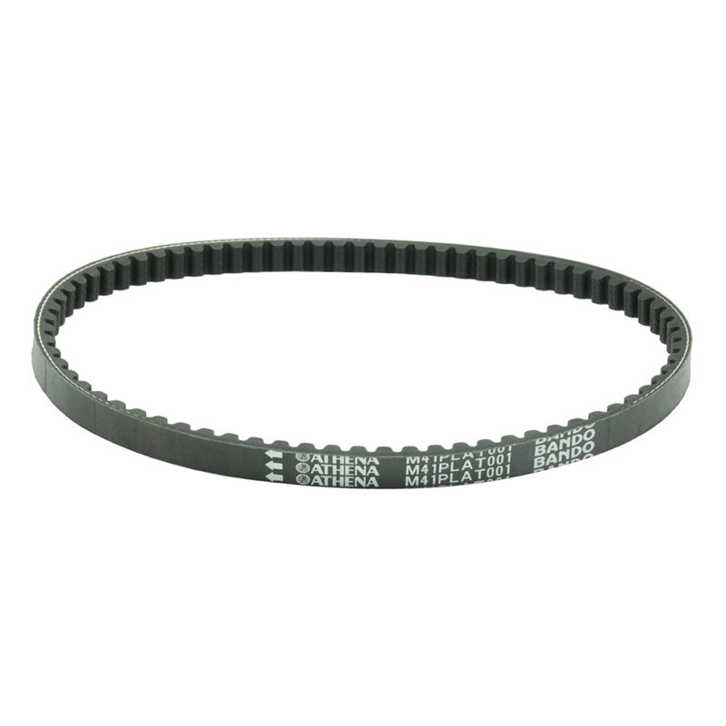 BELT PLATINUM 16.5X8X738MM
