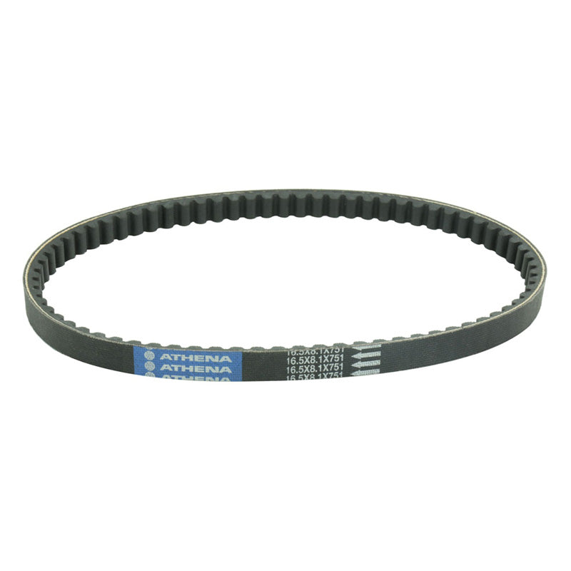 DRIVE BELT 16.5X8.1X751MM