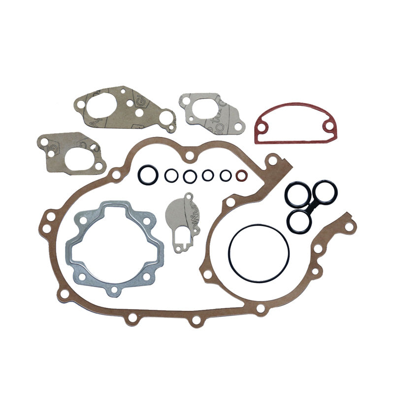 GASKET KIT - PRIMAVERA 125