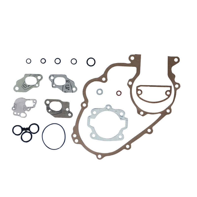 GASKET SET VESPA SPRINT 125.