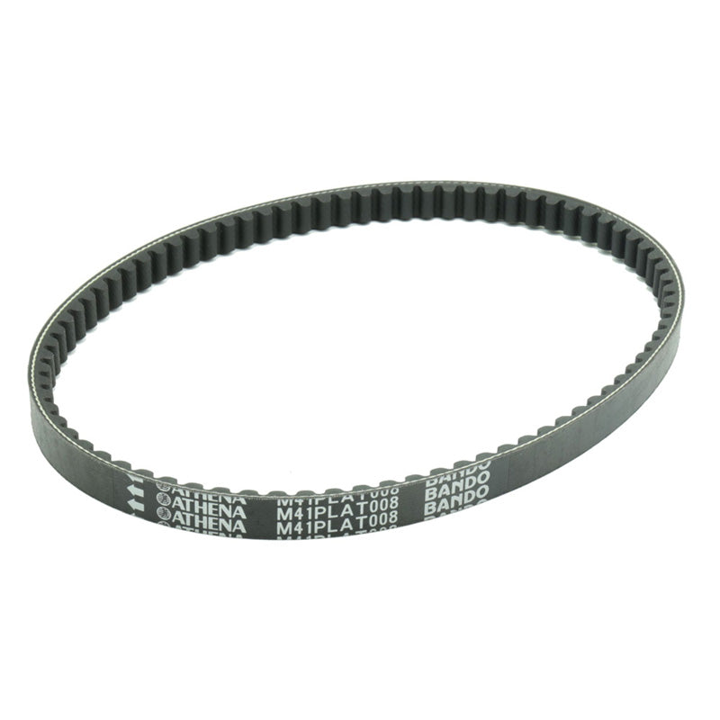 BELT PLATINUM 16.8X8X782MM