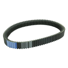 DRIVE BELT YAM T-MAX 500 2009