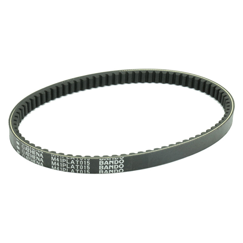DRIVE BELT PLATINUM GP1/ATLANTIS/TYPHOON (PIAGGIO)