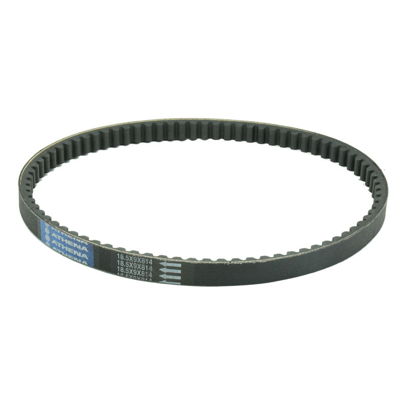 DRIVE BELT 18.5X9X814MM