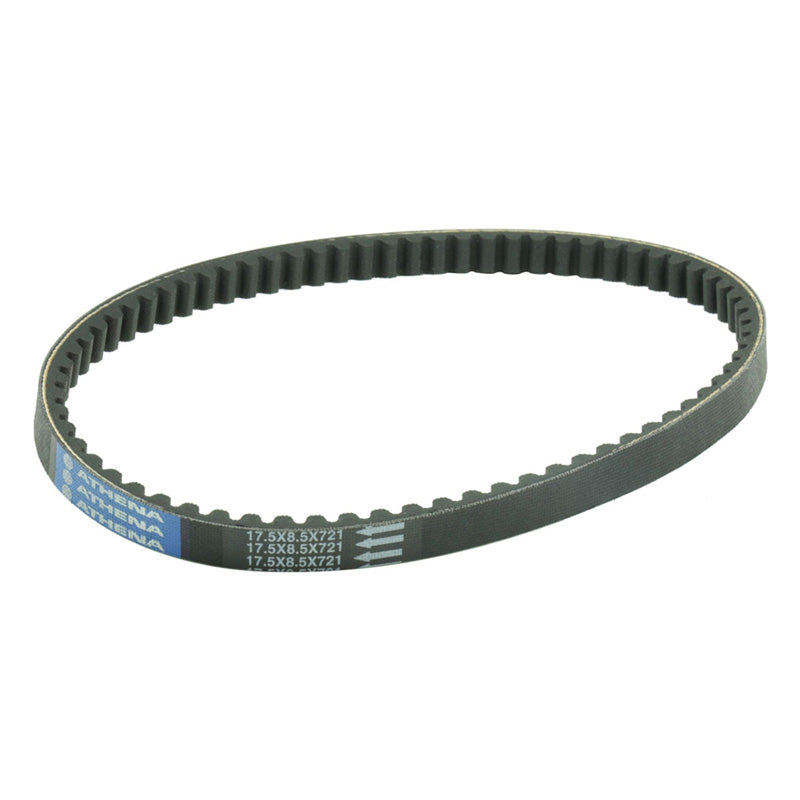 DRIVE BELT 17.5X8.5X721MM