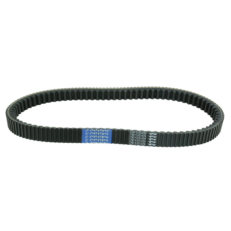 DRIVE BELT 27X14.5X1038MM