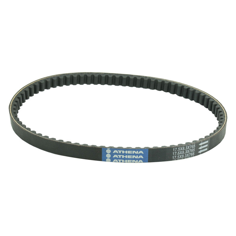 DRIVE BELT 17.5X8.3X765MM