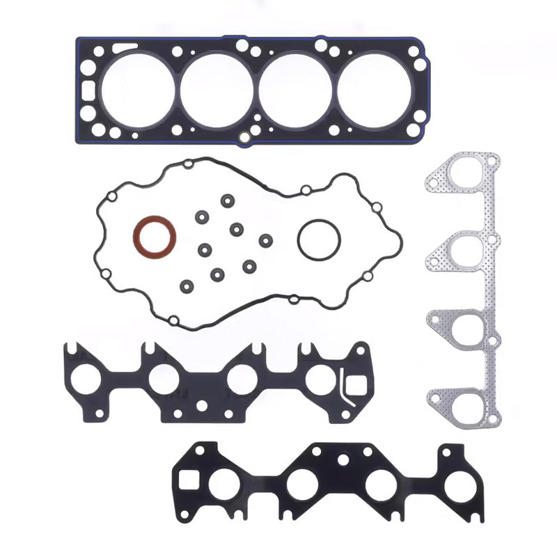 GEAR KITS VESPA ET2 RATIO 13/39.