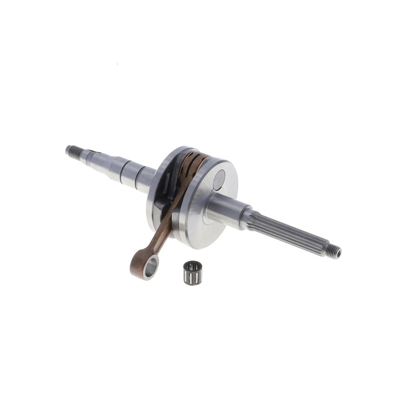 CRANKSHAFT STANDARD - VERTICAL