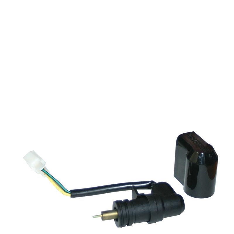 ELEC.CHOKE POUR 68106=23401389.