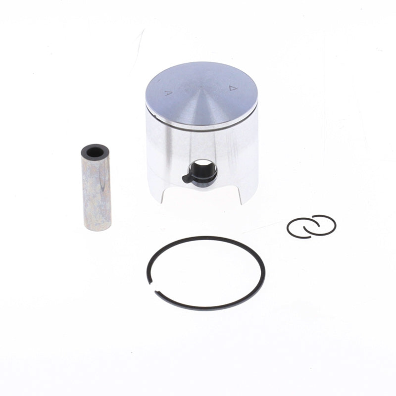 REPL. PISTON SIZE 'A' KIT 70CC HONDA DIO.