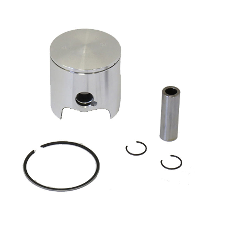 REPLACEMENT PISTON 70/80CC (47.55) 12MM (B) - MINARELLI
