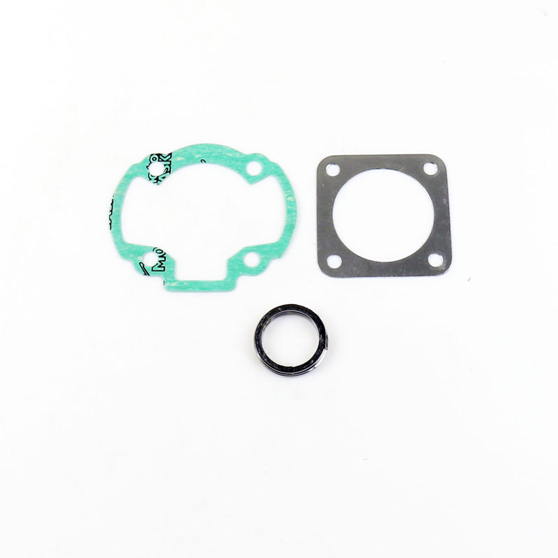 GASKET KIT - DIO
