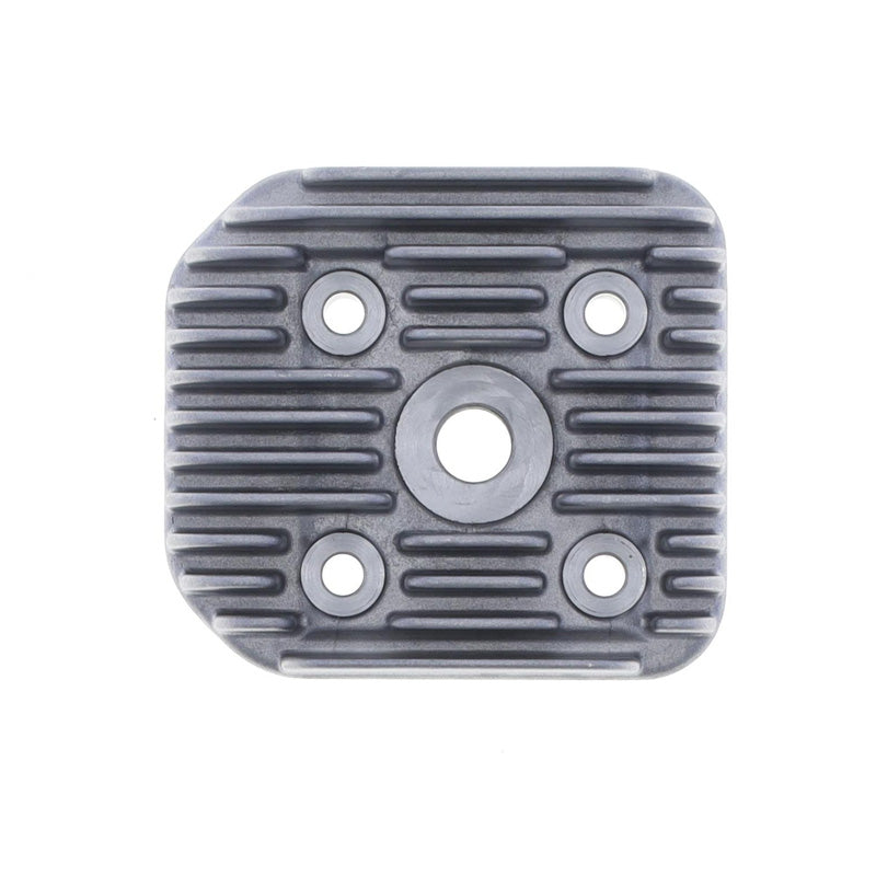 @ENGINE HEAD ONLY FOR 234-070000T.