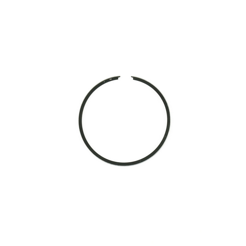 REPLACEMENT PISTON 50CC (D) - MINARELLI