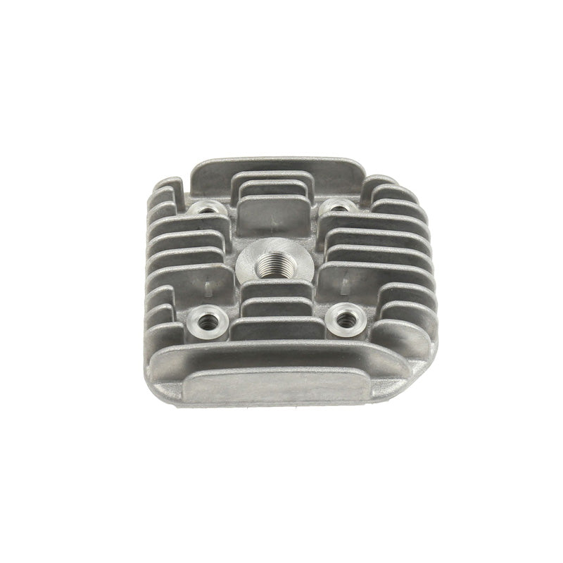 @ENGINE HEAD ONLY FOR 234-070100.