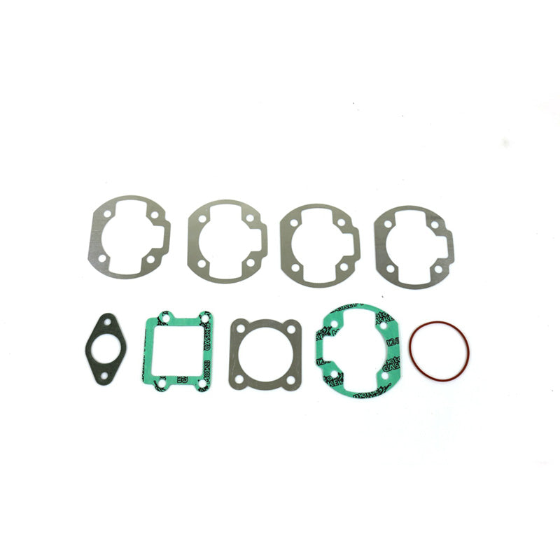 GASKET KIT 70CC - VERTICAL